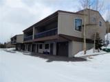 0057 Fuller Placer Road - Photo 1