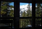 0057 Fuller Placer Road - Photo 10