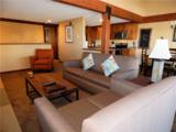 0057 Fuller Placer Road - Photo 12