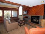 0057 Fuller Placer Road - Photo 13