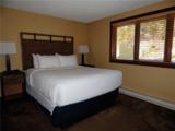 0057 Fuller Placer Road - Photo 14
