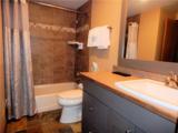 0057 Fuller Placer Road - Photo 15
