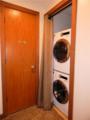 0057 Fuller Placer Road - Photo 16