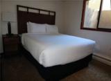 0057 Fuller Placer Road - Photo 17