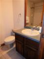 0057 Fuller Placer Road - Photo 18