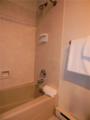 0057 Fuller Placer Road - Photo 19