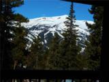 0057 Fuller Placer Road - Photo 2