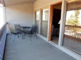0057 Fuller Placer Road - Photo 3