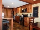 0057 Fuller Placer Road - Photo 5
