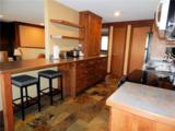 0057 Fuller Placer Road - Photo 6