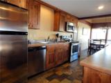 0057 Fuller Placer Road - Photo 7