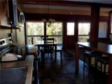 0057 Fuller Placer Road - Photo 8