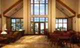 1979 Ski Hill Road - Photo 12