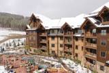 1979 Ski Hill Road - Photo 2