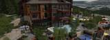 1627 Ski Hill Road - Photo 1