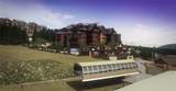 1627 Ski Hill Road - Photo 2