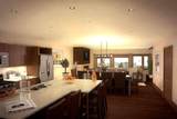 1627 Ski Hill Road - Photo 7