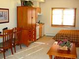 75 Snowflake Drive - Photo 10