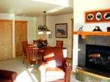 75 Snowflake Drive - Photo 4