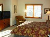 75 Snowflake Drive - Photo 7