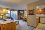 611 Village Road - Photo 1