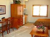 75 Snowflake Drive - Photo 10