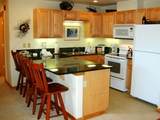 75 Snowflake Drive - Photo 2