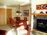 75 Snowflake Drive - Photo 4