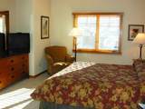 75 Snowflake Drive - Photo 7
