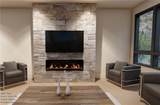 80 Main Street - Photo 26