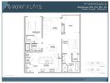 80 Main Street - Photo 12