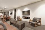 80 Main Street - Photo 14