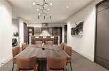 80 Main Street - Photo 15