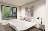 80 Main Street - Photo 21