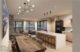 80 Main Street - Photo 24