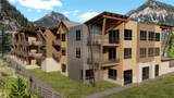 80 Main Street - Photo 6
