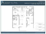 80 Main Street - Photo 12
