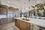25 Sage Drive - Photo 10