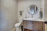 25 Sage Drive - Photo 11
