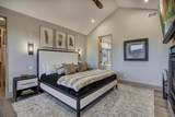 25 Sage Drive - Photo 12