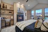 25 Sage Drive - Photo 13