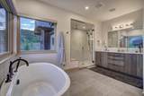 25 Sage Drive - Photo 14