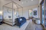 25 Sage Drive - Photo 15