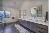 25 Sage Drive - Photo 18