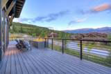 25 Sage Drive - Photo 19