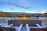 25 Sage Drive - Photo 20