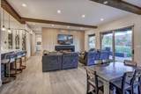 25 Sage Drive - Photo 21