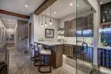 25 Sage Drive - Photo 23