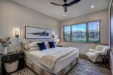 25 Sage Drive - Photo 24