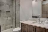 25 Sage Drive - Photo 26